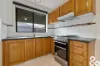 5/97 Barton Street, Reservoir, Vic 3073-Image