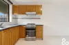 5/97 Barton Street, Reservoir, Vic 3073-Image