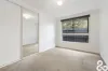 5/97 Barton Street, Reservoir, Vic 3073-Image