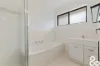 5/97 Barton Street, Reservoir, Vic 3073-Image