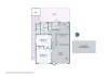 5/97 Barton Street, Reservoir, Vic 3073-Floorplan