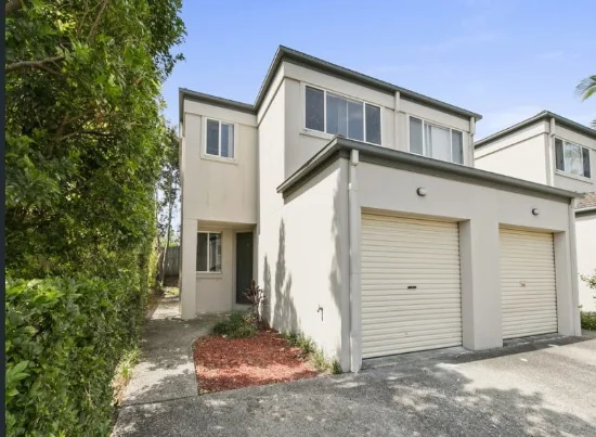 5/97 Eugaree Street, Southport, Qld 4215