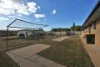 5/97 Fe Walker Street, Kepnock, Qld 4670-Image