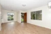 5/97 Fe Walker Street, Kepnock, Qld 4670-Image