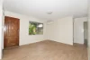 5/97 Fe Walker Street, Kepnock, Qld 4670-Image