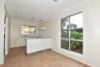 5/97 Fe Walker Street, Kepnock, Qld 4670-Image
