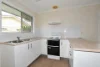 5/97 Fe Walker Street, Kepnock, Qld 4670-Image