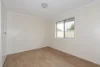 5/97 Fe Walker Street, Kepnock, Qld 4670-Image