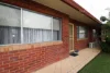 5/97 Kincaid Street, Wagga Wagga, NSW 2650-Image