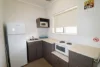 5/97 Kincaid Street, Wagga Wagga, NSW 2650-Image