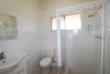 5/97 Kincaid Street, Wagga Wagga, NSW 2650-Image