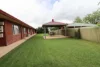 5/97 Kincaid Street, Wagga Wagga, NSW 2650-Image