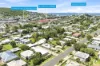 5/97 Whitman Street, Yeppoon, Qld 4703