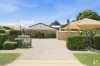 5/97 Whitman Street, Yeppoon, Qld 4703-Image