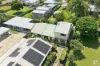 5/97 Whitman Street, Yeppoon, Qld 4703-Image