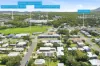 5/97 Whitman Street, Yeppoon, Qld 4703-Image