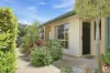 5/97 Whitman Street, Yeppoon, Qld 4703-Image