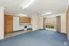 5/97 Whitman Street, Yeppoon, Qld 4703-Image