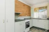 5/97 Whitman Street, Yeppoon, Qld 4703-Image