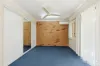 5/97 Whitman Street, Yeppoon, Qld 4703-Image