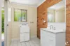 5/97 Whitman Street, Yeppoon, Qld 4703-Image
