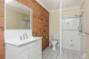 5/97 Whitman Street, Yeppoon, Qld 4703-Image
