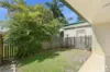 5/97 Whitman Street, Yeppoon, Qld 4703-Image