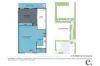 5/97 Whitman Street, Yeppoon, Qld 4703-Floorplan