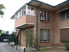 5/97A Watson Avenue, Toorak Gardens, SA 5065