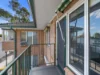 5/97A Watson Avenue, Toorak Gardens, SA 5065-Image