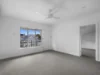 5/97A Watson Avenue, Toorak Gardens, SA 5065-Image