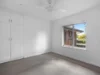 5/97A Watson Avenue, Toorak Gardens, SA 5065-Image