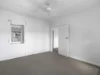 5/97A Watson Avenue, Toorak Gardens, SA 5065-Image