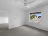 5/97A Watson Avenue, Toorak Gardens, SA 5065-Image