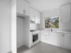 5/97A Watson Avenue, Toorak Gardens, SA 5065-Image