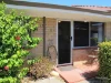 5/98 Boulton Street, Dianella, WA 6059