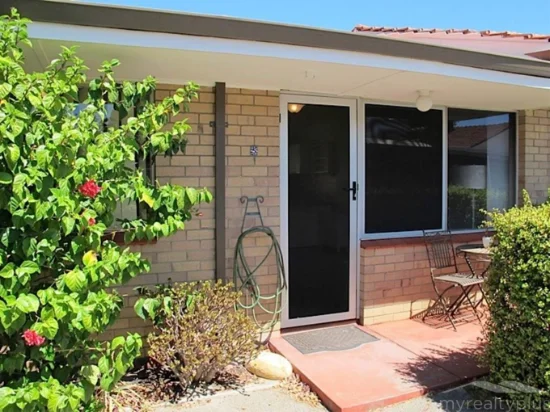 5/98 Boulton Street, Dianella, WA 6059