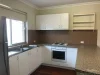 5/98 Boulton Street, Dianella, WA 6059-Image