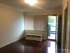 5/98 Boulton Street, Dianella, WA 6059-Image