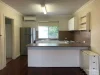 5/98 Boulton Street, Dianella, WA 6059-Image