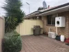 5/98 Boulton Street, Dianella, WA 6059-Image