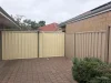5/98 Boulton Street, Dianella, WA 6059-Image