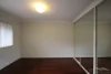 5/98 Boulton Street, Dianella, WA 6059-Image