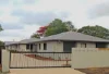 5/98 Broad St, Sarina, Qld 4737