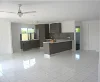 5/98 Broad St, Sarina, Qld 4737-Image