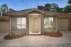 5/98 Main Road, Lower Plenty, Vic 3093