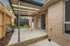 5/98 Main Road, Lower Plenty, Vic 3093-Image