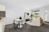 5/98 Main Road, Lower Plenty, Vic 3093-Image