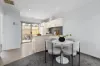 5/98 Main Road, Lower Plenty, Vic 3093-Image