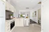 5/98 Main Road, Lower Plenty, Vic 3093-Image